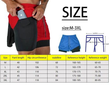 Y2K Compression Shorts