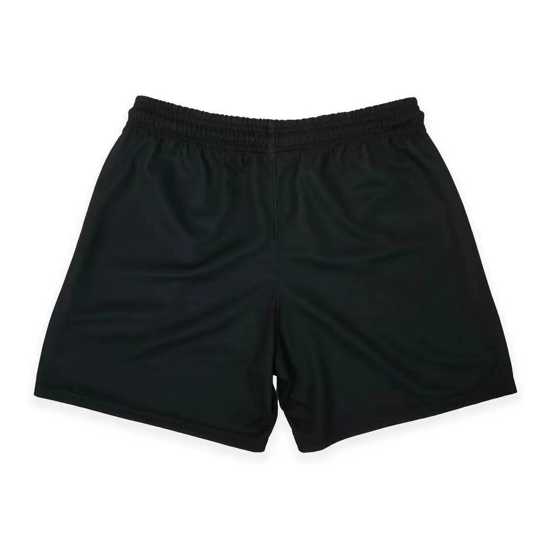 BASKETBALL SHORT