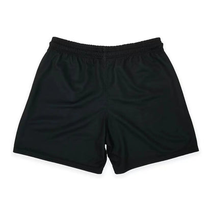 BASKETBALL SHORT